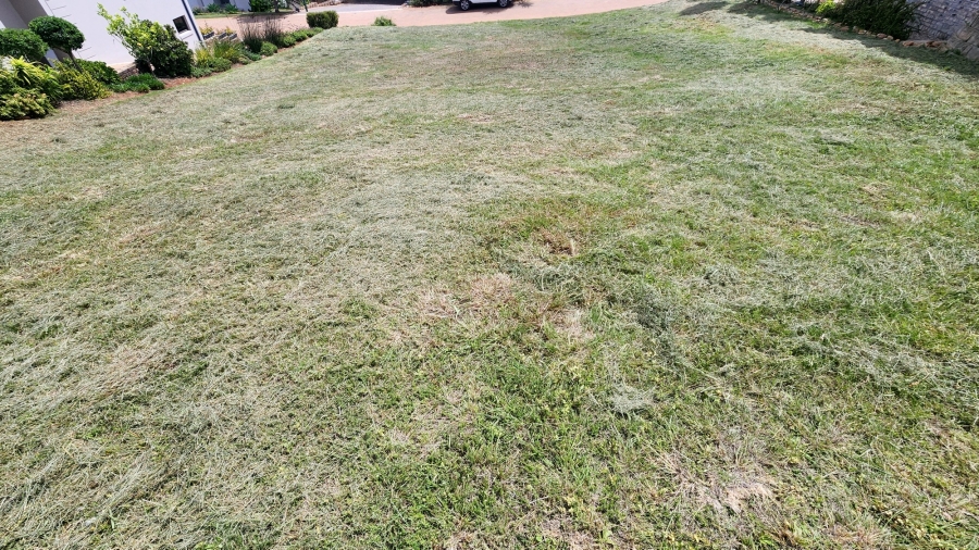 0 Bedroom Property for Sale in Monte Christo Western Cape